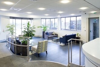 Rounds Green Rd, Oldbury for lease Interior Photo- Image 2 of 4