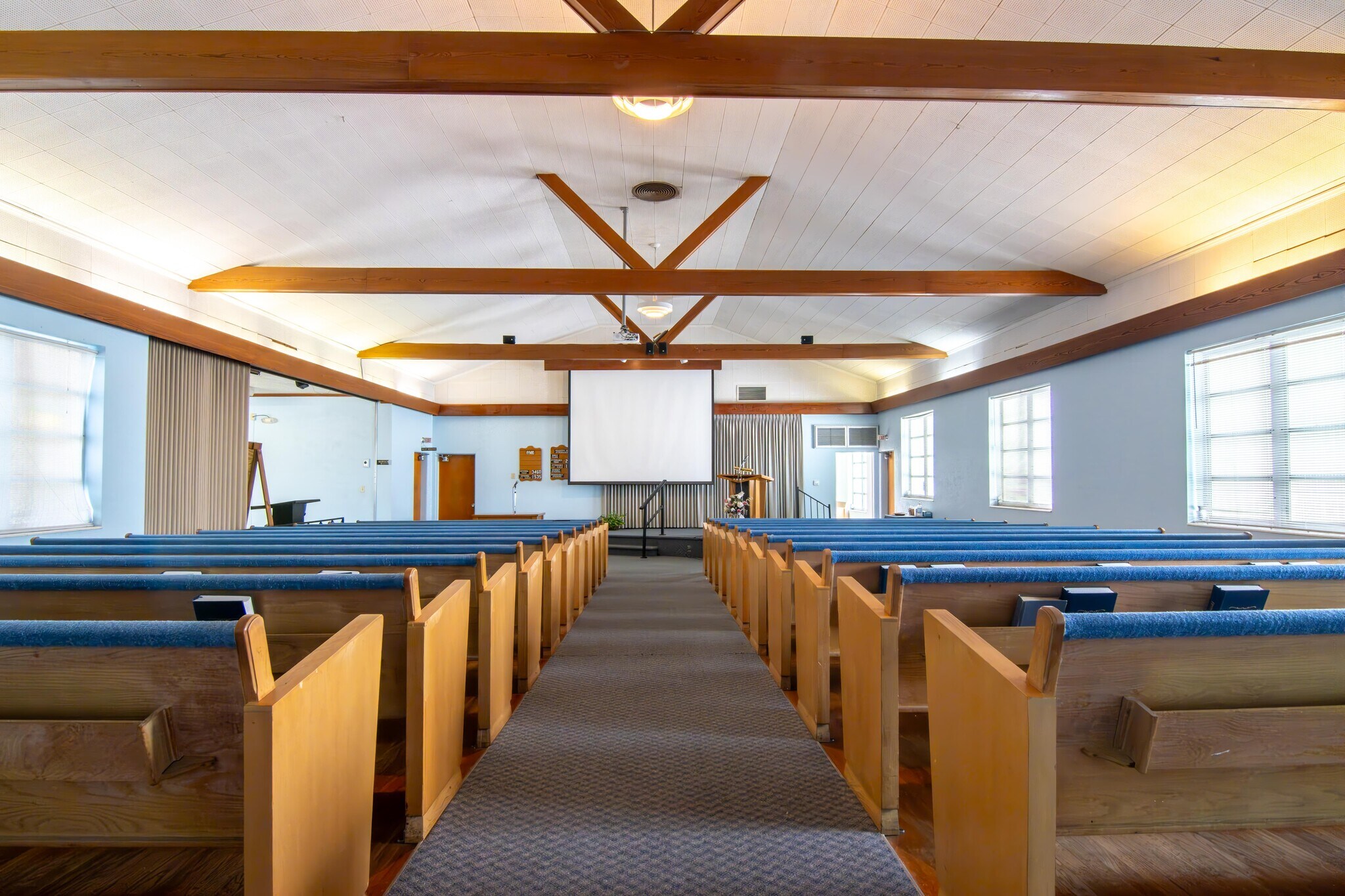 901 49th St S, Gulfport, FL à vendre Photo du bâtiment- Image 1 de 1