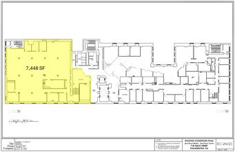 718-720 Arch St, Philadelphia, PA for lease Building Photo- Image 1 of 1