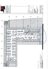 91 Brick Ln, Londres à louer Plan de site- Image 1 de 38