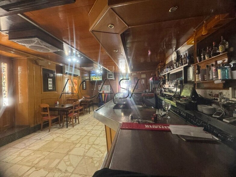 Commerce de détail dans Aranjuez, Madrid à vendre - Photo intérieure - Image 2 de 27