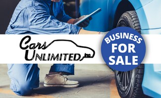 Plus de détails pour 5 N Line Rd, Edgartown, MA - Industriel à vendre