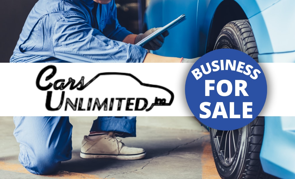 5 N Line Rd, Edgartown, MA for sale Primary Photo- Image 1 of 9