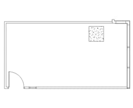 7324 Southwest Fwy, Houston, TX for lease Floor Plan- Image 1 of 1