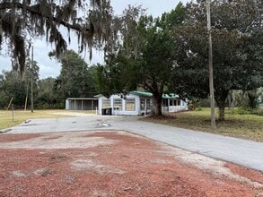 7280 SW Highway 200, Ocala, FL à louer Photo intérieure- Image 1 de 15