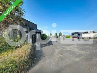 More details for Flex for Lease