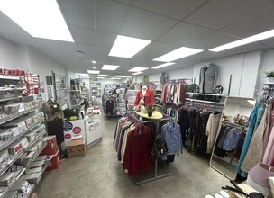 70 Baxtergate, Whitby à louer Photo intérieure- Image 2 de 2