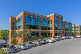 More details for 12150 Annapolis Rd, Glenn Dale, MD - Office/Medical for Lease