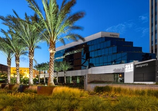 Plus de détails pour 211 E Ocean Blvd, Long Beach, CA - Bureau à louer