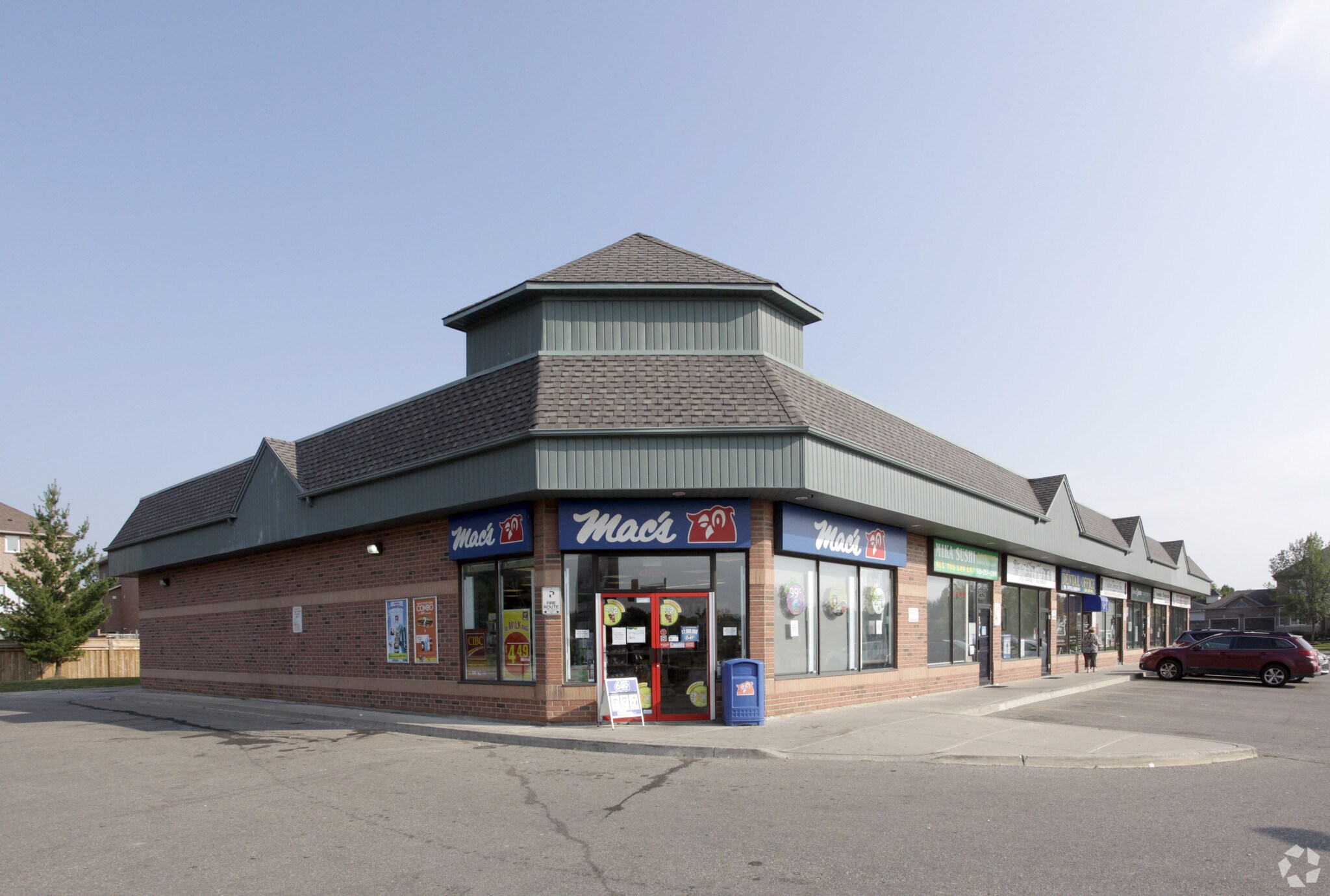 575 River Glen Blvd, Oakville, ON à vendre Photo principale- Image 1 de 1