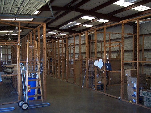 2100 S Lyerly St, Chattanooga, TN for lease - Other - Image 3 of 4