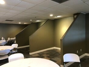 901-923 Cornwall Rd, Sanford, FL for lease Interior Photo- Image 2 of 6