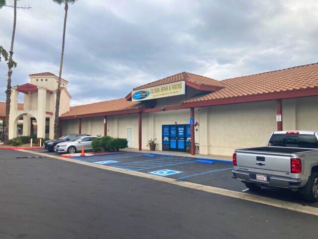 24759-24811 Sunnymead Blvd, Moreno Valley, CA for lease Building Photo- Image 1 of 12