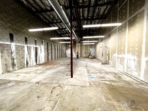 1142-1198 N Capitol Ave, San Jose, CA for lease Interior Photo- Image 2 of 16