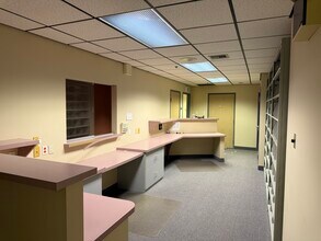 6 Hearthstone Ct, Reading, PA à louer Photo intérieure- Image 1 de 7