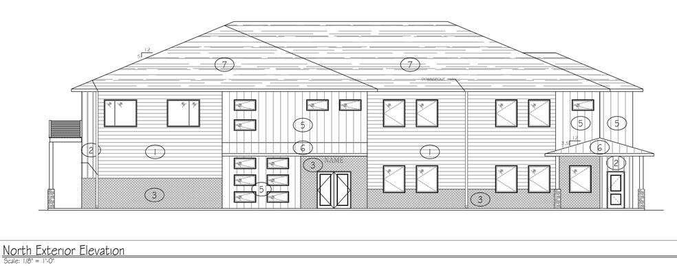 3253 42nd St S, Fargo, ND for lease - Other - Image 2 of 13