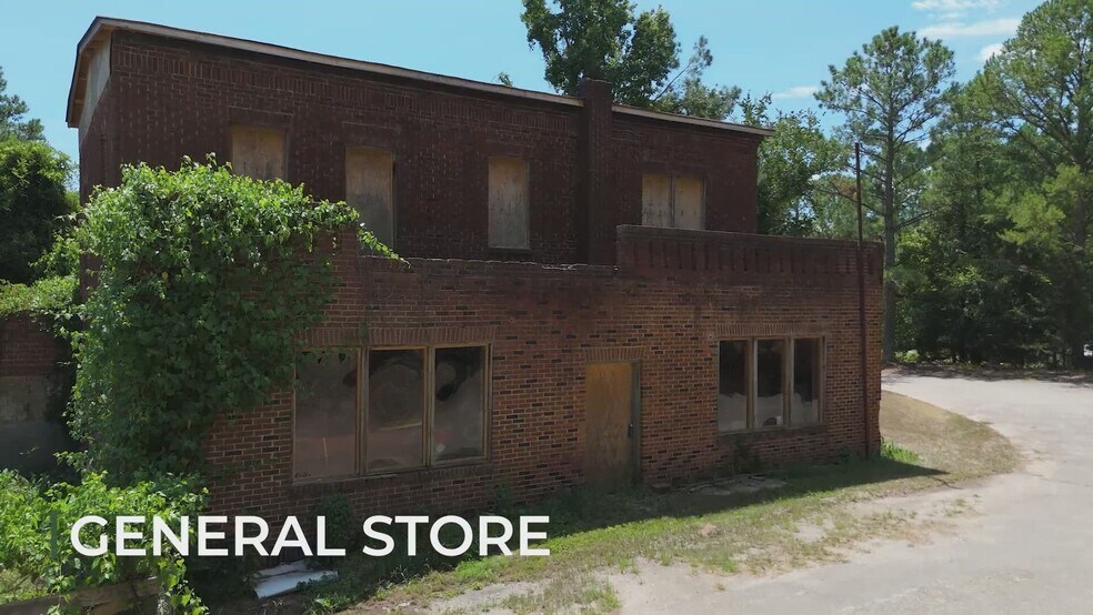 Richtex - Town for Sale portefeuille de 6 propriétés à vendre sur LoopNet.ca - Vidéo sur l’inscription commerciale - Image 2 de 82