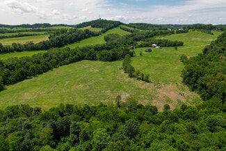 More details for 312 Vance Dr, Burgettstown, PA - Land for Sale