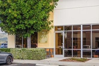 26429 Rancho Pky, Lake Forest, CA for lease Interior Photo- Image 2 of 15