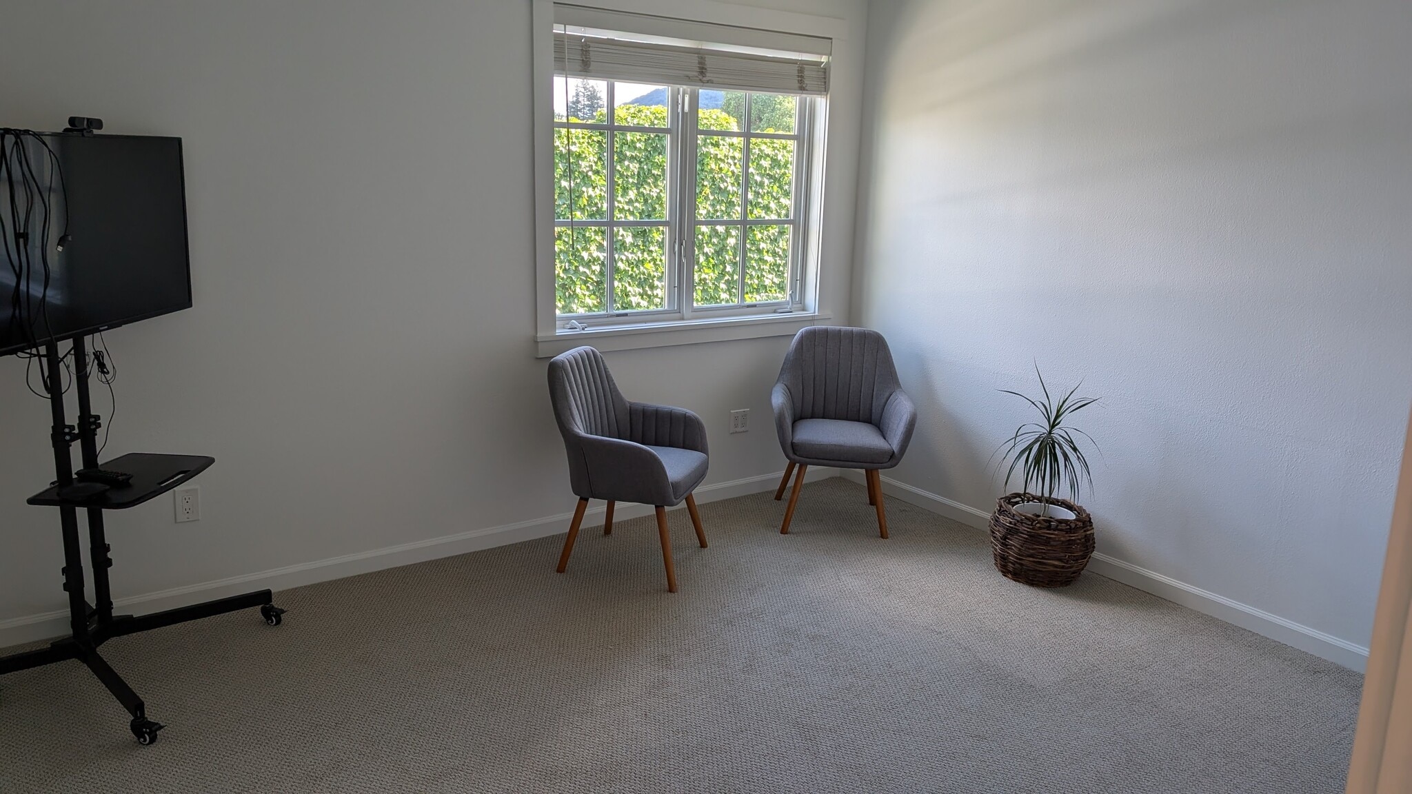 77 Front St, Danville, CA à louer Photo intérieure- Image 1 de 16