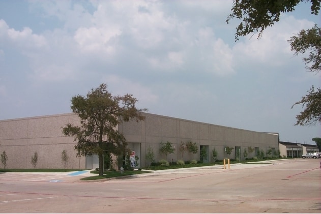 2161-2177 E Loop 820 N, Fort Worth, TX for sale - Building Photo - Image 3 of 7