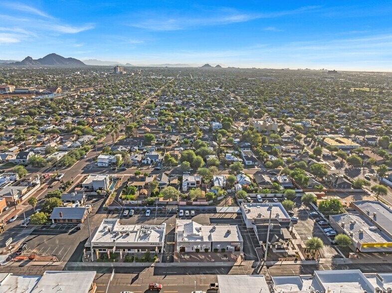 2317 N 7th St, Phoenix, AZ for sale - Building Photo - Image 2 of 8