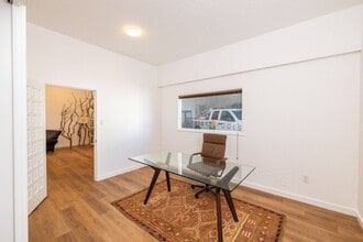 3915 McKinney St, Houston, TX for sale Interior Photo- Image 2 of 6