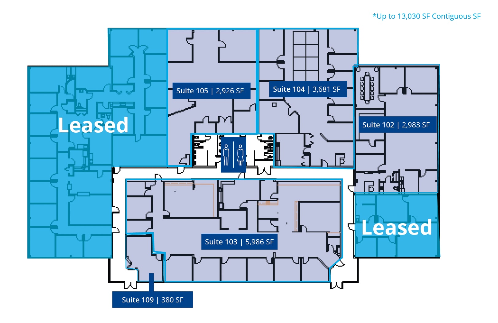 3355 Eagle Park Dr NE, Grand Rapids, MI for sale Building Photo- Image 1 of 1