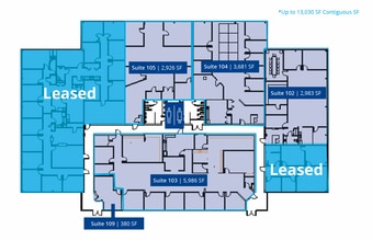 3355 Eagle Park Dr NE, Grand Rapids, MI for sale Building Photo- Image 1 of 1