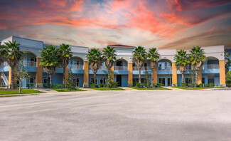 More details for 57 Town Ct, Palm Coast, FL - Office/Medical for Lease