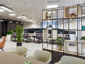 Lynch Wood, Peterborough for lease Interior Photo- Image 1 of 3