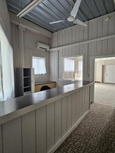 22090 N US Highway 101, Shelton, WA for lease Interior Photo- Image 2 of 9