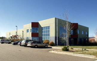 More details for 1558 Cherry St, Louisville, CO - Flex for Sale