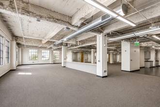 810-814 Mission St, San Francisco, CA for lease Interior Photo- Image 1 of 11