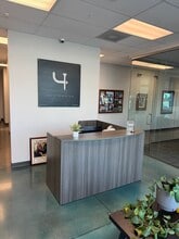 3155 Lakewood Ranch Blvd, Bradenton, FL for lease Interior Photo- Image 1 of 7