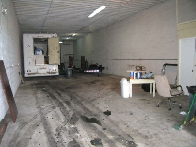 711 NW 6th Ave, Fort Lauderdale, FL à louer - Photo du bâtiment - Image 2 de 6