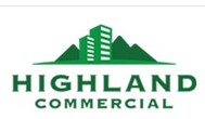 Highland Commercial, Inc.