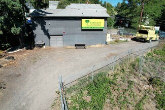 Plus de détails pour 1515 SW Multnomah Blvd, Portland, OR - Bureau à vendre