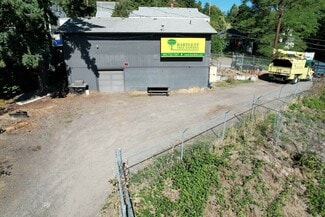 More details for 1515 SW Multnomah Blvd, Portland, OR - Office for Sale