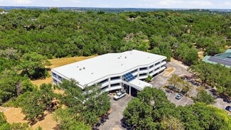 Plus de détails pour 515 S Capital of Texas Hwy, West Lake Hills, TX - Bureau à louer