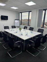 Canal St, Bootle à louer Photo intérieure- Image 2 de 4