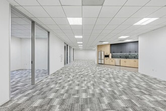 19800 MacArthur Blvd, Irvine, CA for lease Interior Photo- Image 1 of 5