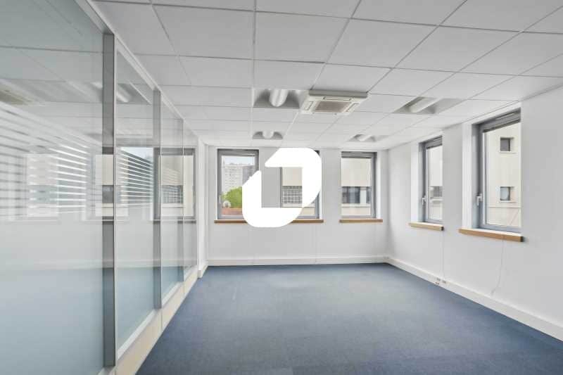 215 Avenue Georges Clemenceau, Nanterre à louer Photo intérieure- Image 1 de 9