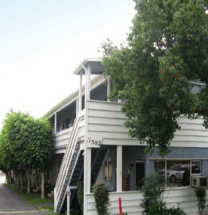 1502 E Broadway, Glendale, CA à vendre - Photo du bâtiment - Image 2 de 25