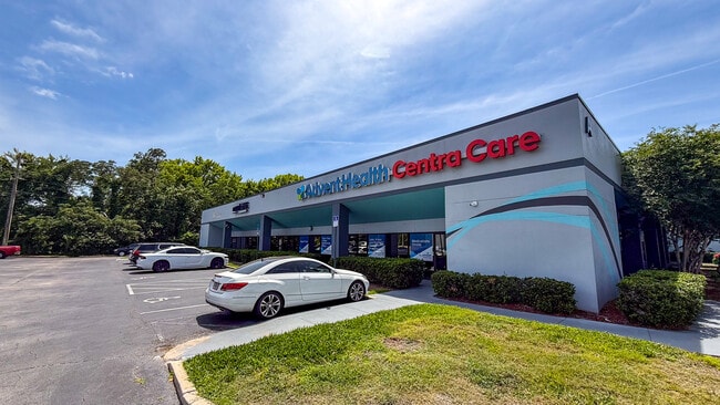 More details for 5730-5892 S Semoran Blvd, Orlando, FL - Office, Industrial for Lease