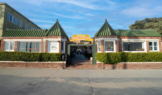 More details for 517 Ocean Front Walk, Venice, CA - Office, Retail for Lease