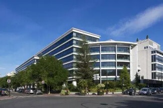 More details for 2-4 Place De La Libération, Levallois-Perret - Office for Lease