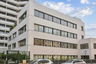 More details for 50 Rue De Picpus, Paris - Office for Sale