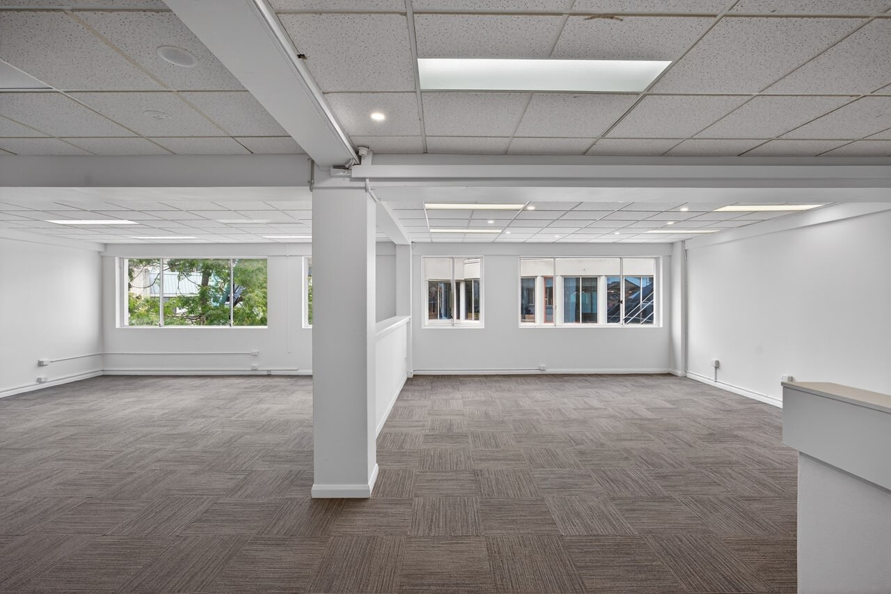 21 Sydney Rd, Manly, NSW 2095 - Unit 8&9 - - Interior Photo - Image 2 of 5
