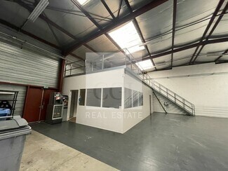 More details for Flex for Lease